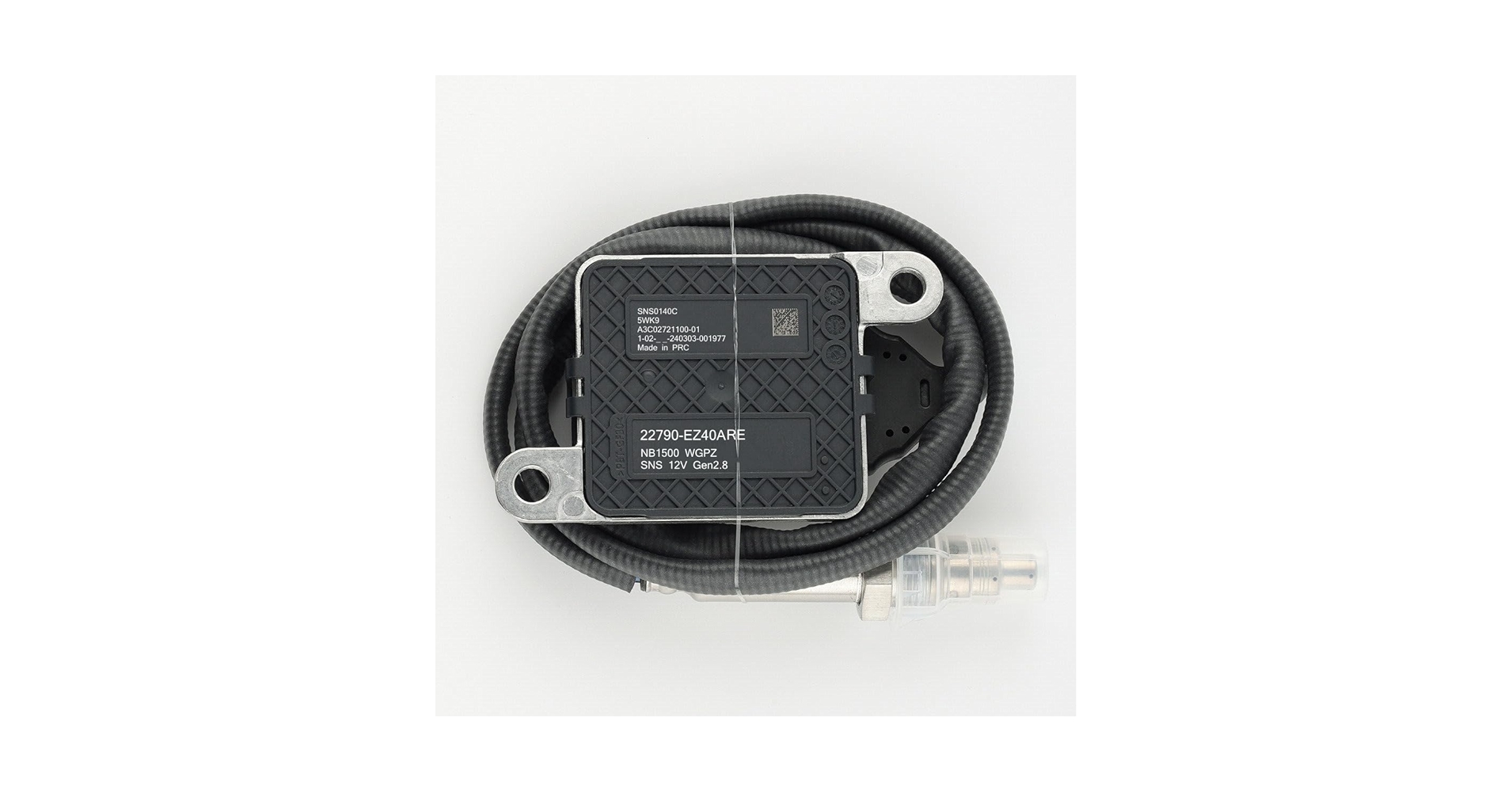 NEXIGA 90V / ネクシーガ 90V / UL2 NEXIGA 90V / ネクシーガ 90V / UL2 NEXIGA 90V / ネクシーガ